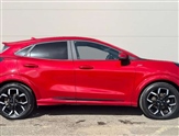 Ford Puma Image 2