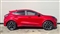 Ford Puma Image 2
