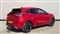 Ford Puma Image 3
