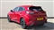 Ford Puma Image 5