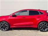 Ford Puma Image 6