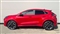 Ford Puma Image 6