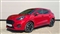 Ford Puma Image 7