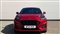 Ford Puma Image 8