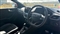 Ford Puma Image 9