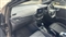 Ford Puma Image 10