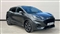 Ford Puma Image 1