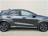 Ford Puma Image 2