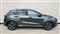 Ford Puma Image 2