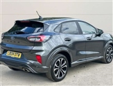 Ford Puma Image 3