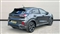 Ford Puma Image 3