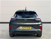 Ford Puma Image 4