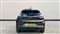 Ford Puma Image 4