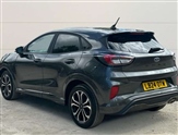 Ford Puma Image 5