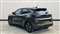 Ford Puma Image 5