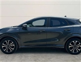 Ford Puma Image 6
