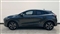 Ford Puma Image 6