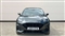Ford Puma Image 8