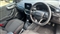 Ford Puma Image 9