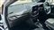 Ford Puma Image 10