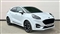 Ford Puma Image 1