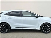 Ford Puma Image 2