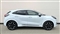 Ford Puma Image 2