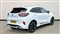 Ford Puma Image 3