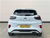 Ford Puma Image 4