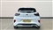 Ford Puma Image 4