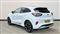 Ford Puma Image 5