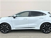 Ford Puma Image 6