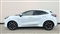 Ford Puma Image 6