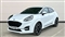 Ford Puma Image 7