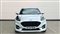 Ford Puma Image 8