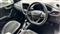Ford Puma Image 9