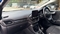 Ford Puma Image 10