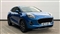 Ford Puma Image 1