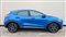Ford Puma Image 2