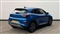 Ford Puma Image 3
