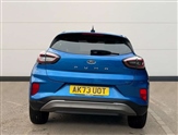 Ford Puma Image 4