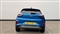 Ford Puma Image 4