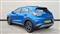 Ford Puma Image 5