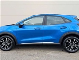 Ford Puma Image 6