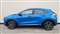 Ford Puma Image 6