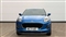 Ford Puma Image 8
