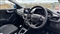 Ford Puma Image 9