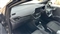 Ford Puma Image 10