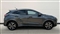 Ford Puma Image 2