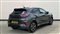 Ford Puma Image 3